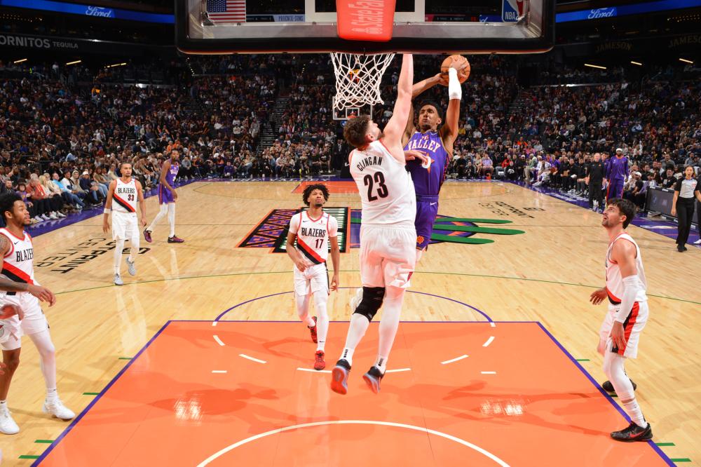 太阳的进攻 太阳的进攻