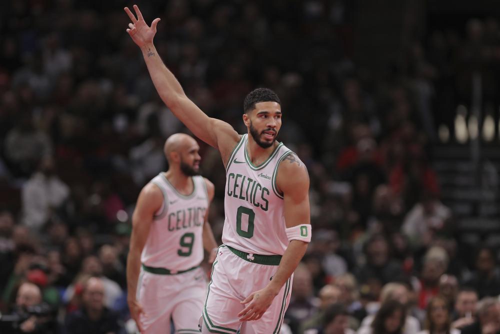 淘汰赛阶段 淘汰赛阶段