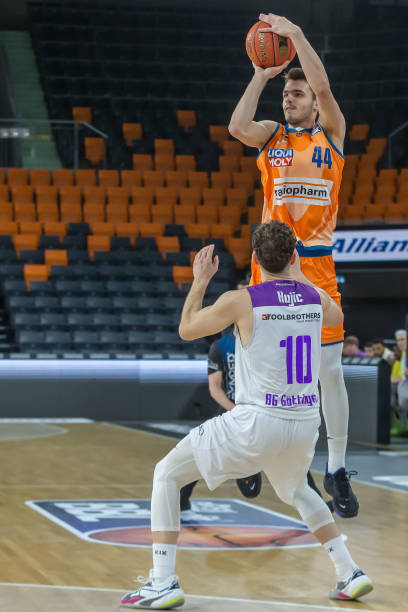 析双方的数 析双方的数