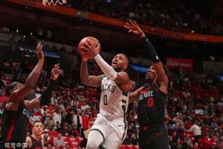 了个人突破 了个人突破