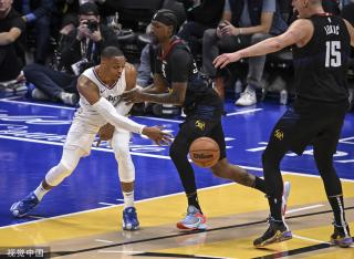 奠定基调 奠定基调