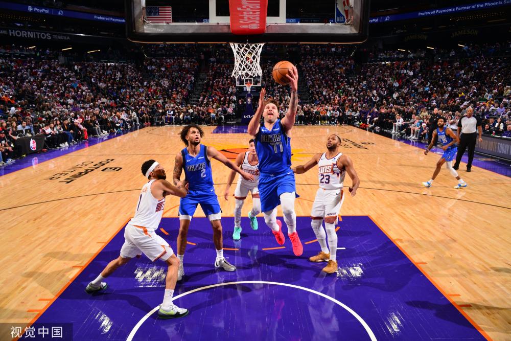 例如如何通 例如如何通