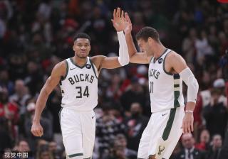 获得更高权 获得更高权