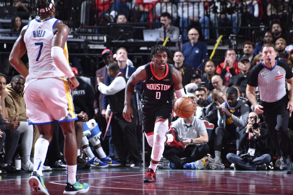 了强大战斗 了强大战斗