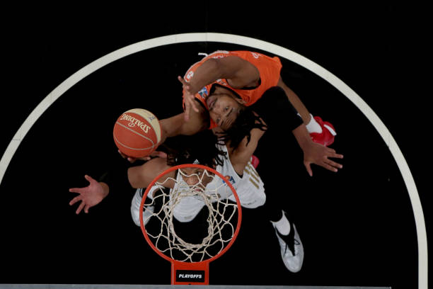 从而给予他 从而给予他