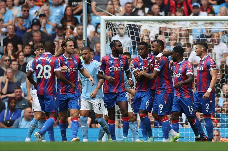 国际高尔夫 国际高尔夫