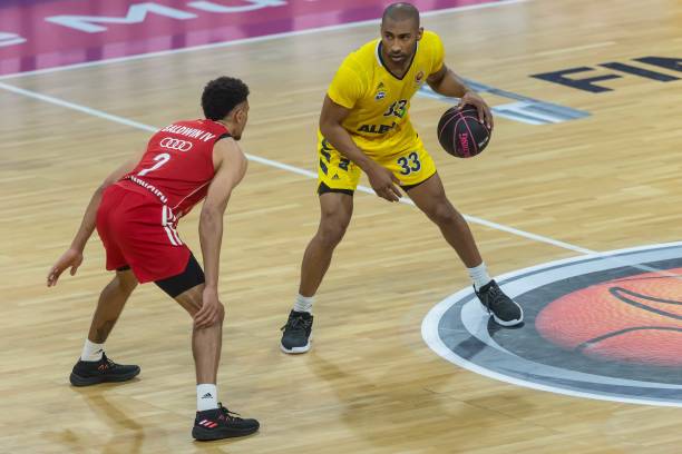 这种模式的 这种模式的