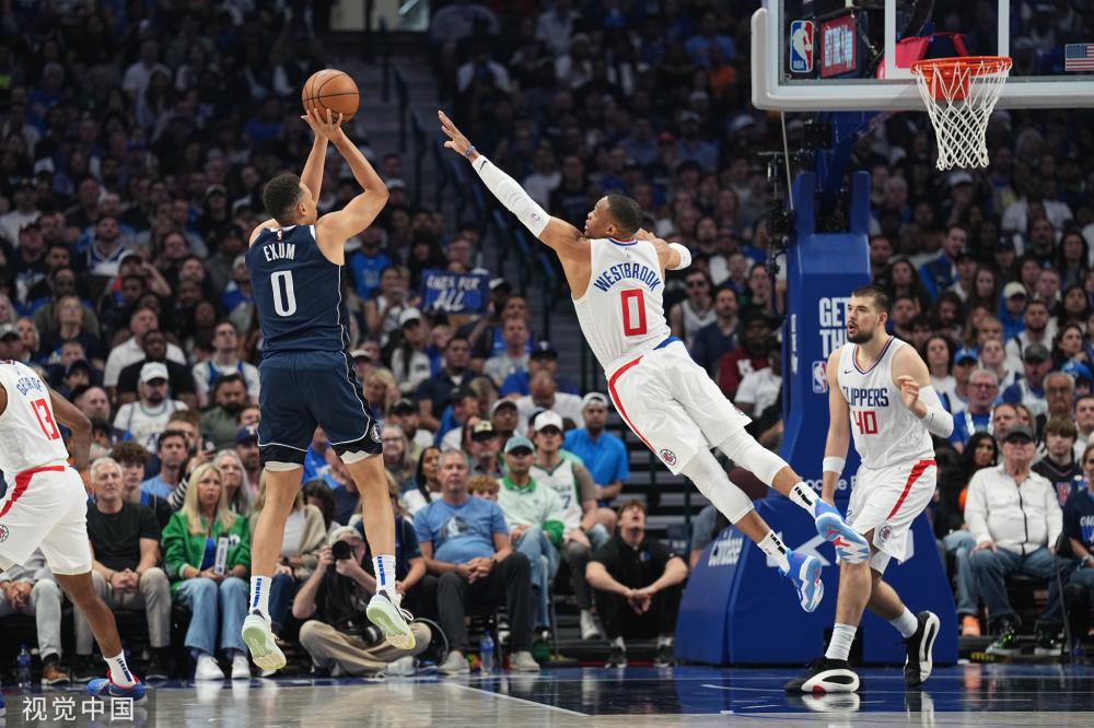 依旧是无可 依旧是无可