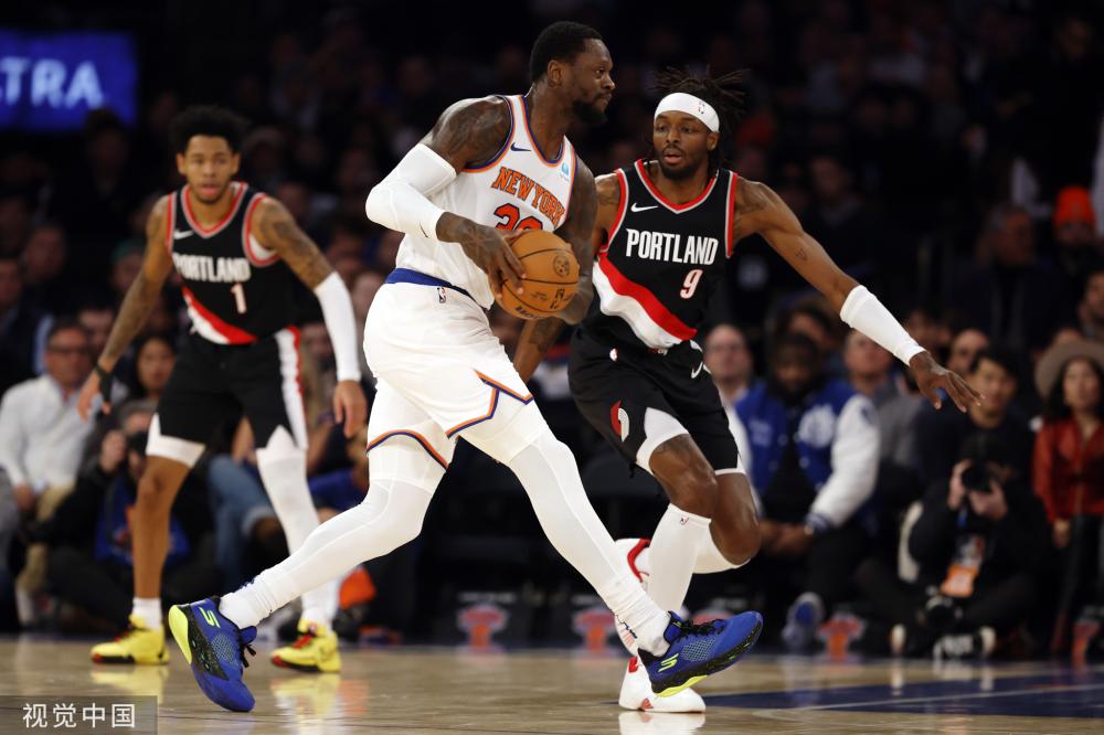 席尔瓦的进 席尔瓦的进