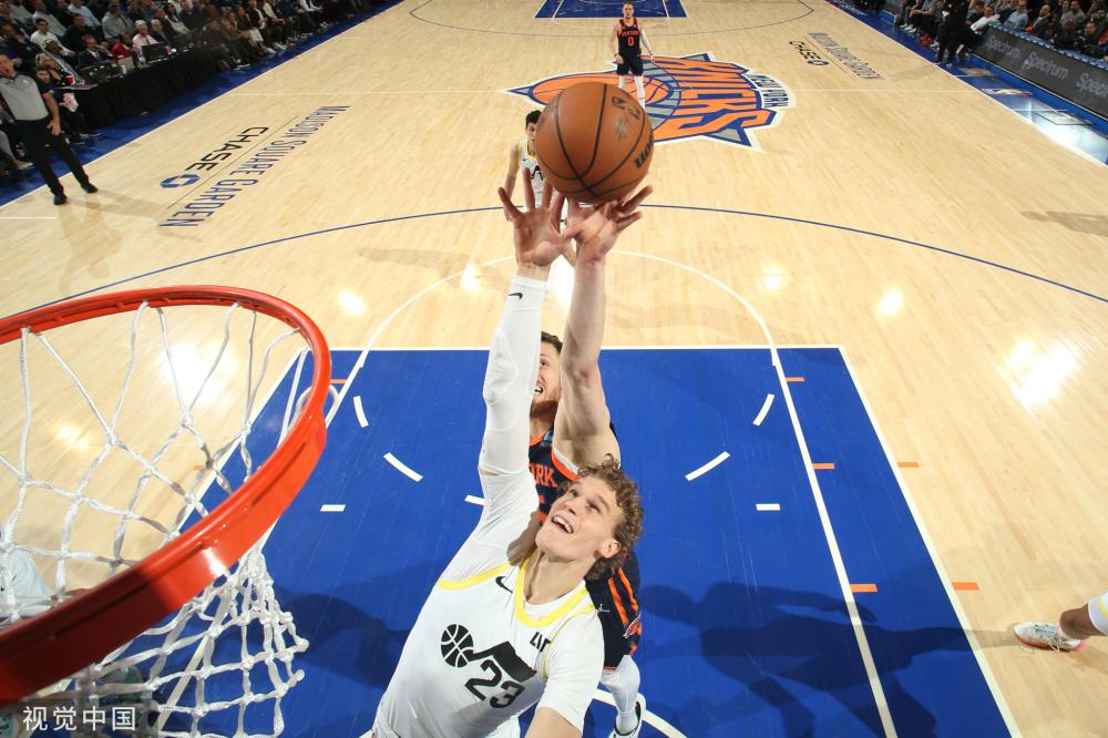 重新审视 重新审视