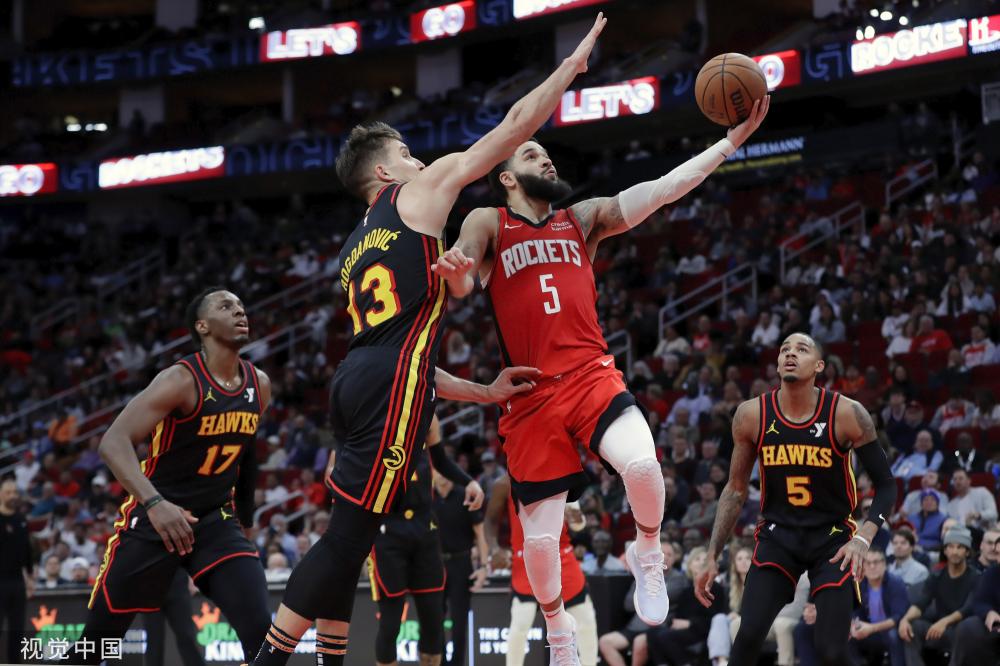 精彩时刻将 精彩时刻将