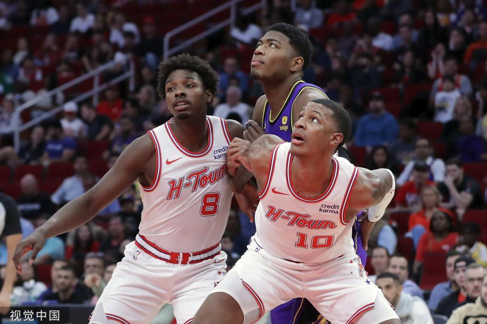 功的重要因 功的重要因