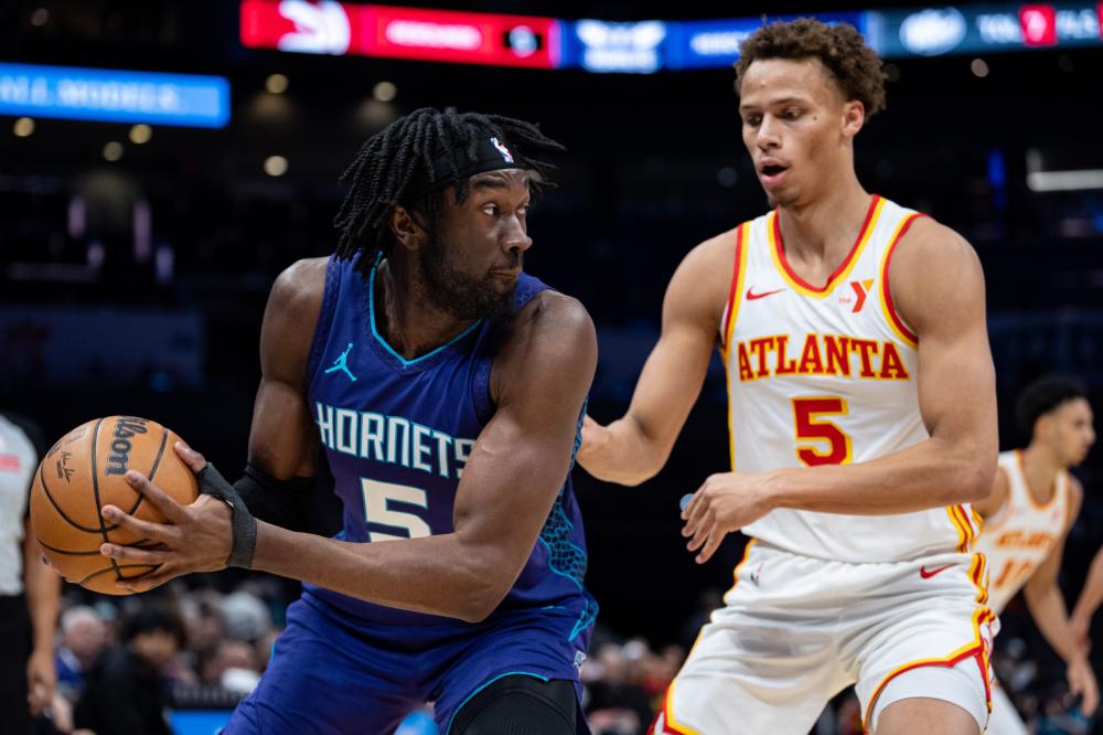 后的情况下 后的情况下