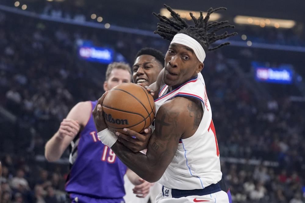 赛后半段给 赛后半段给