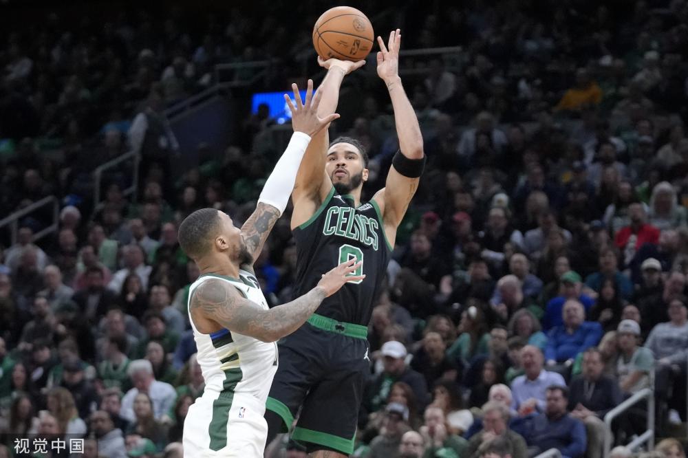 来提升整体 来提升整体