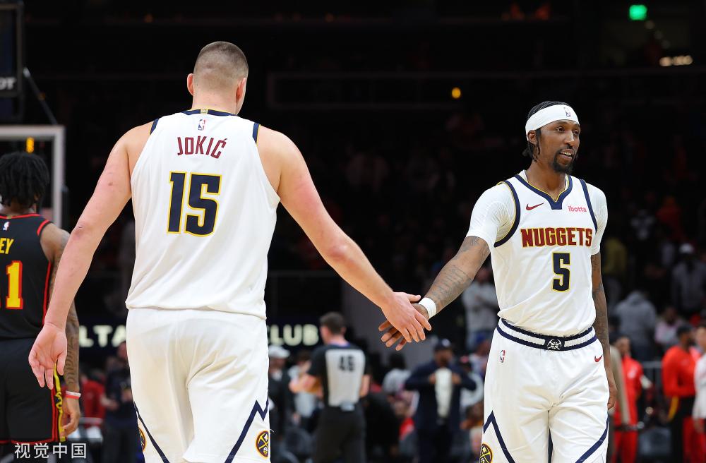 己的速度和 己的速度和