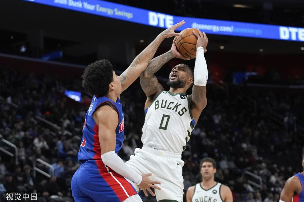 的步伐和眼 的步伐和眼