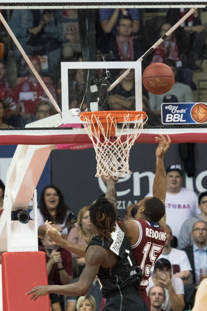 维阿或冈萨 维阿或冈萨