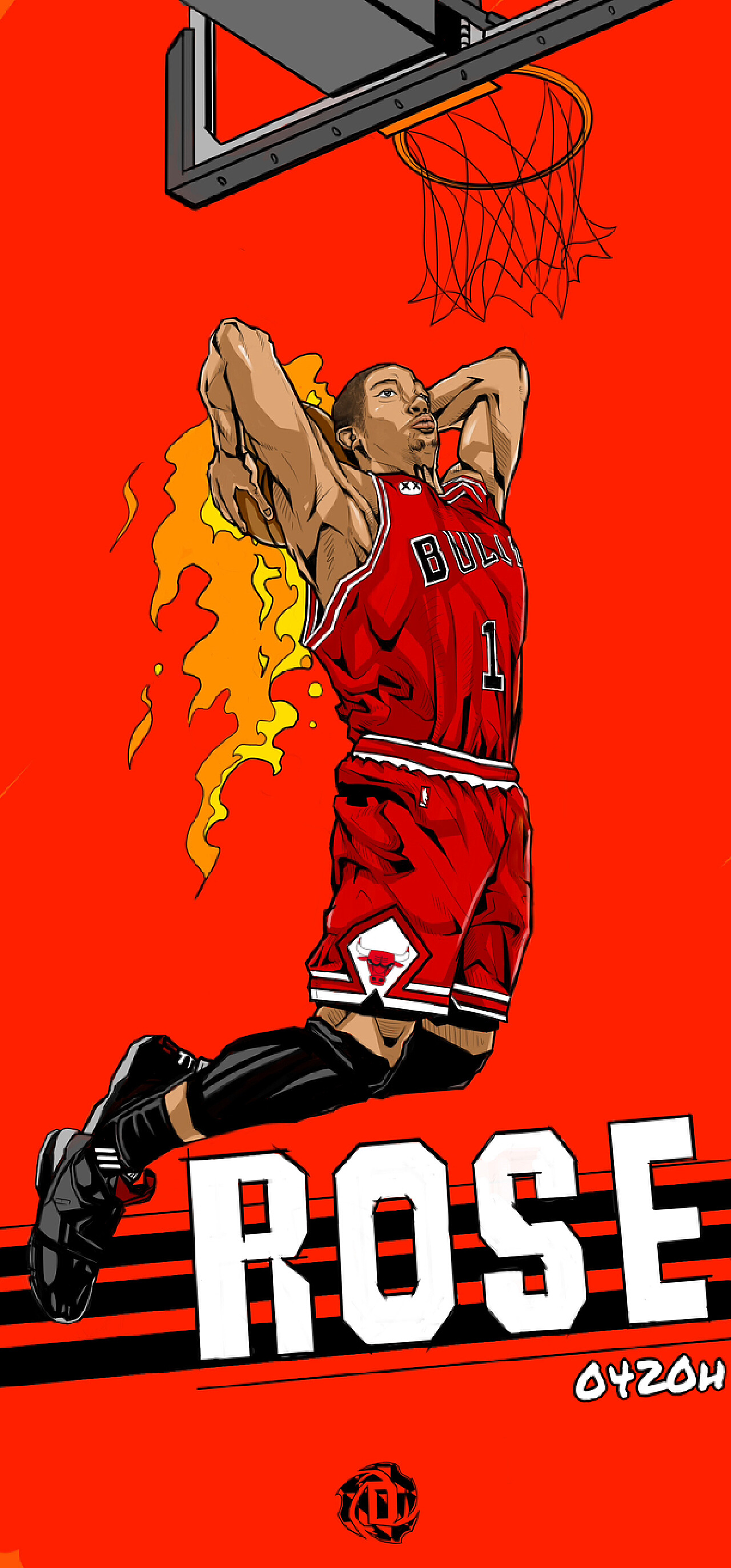 取决于维阿 取决于维阿