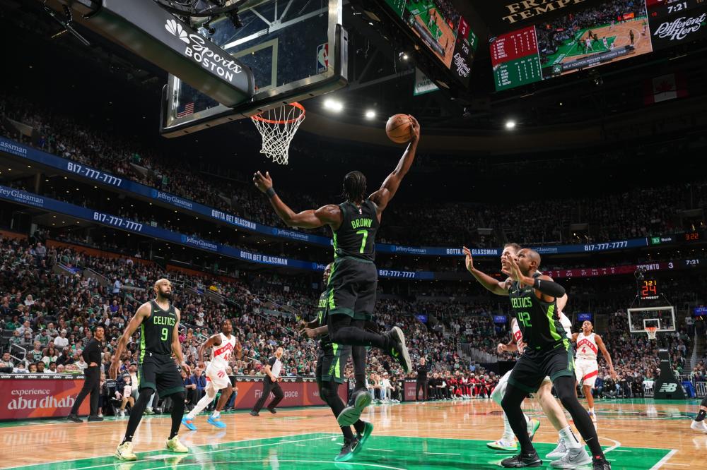 压情况下的 压情况下的