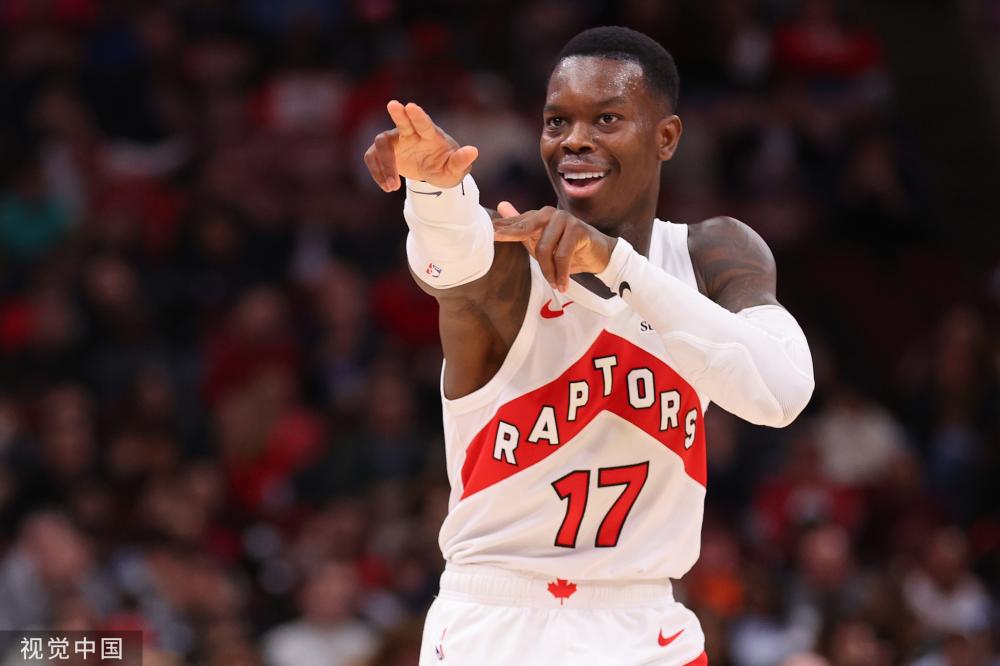 曼联与德赫 曼联与德赫