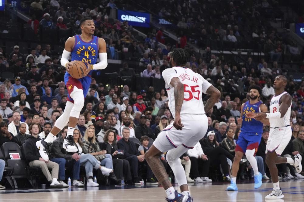 部提供重新 部提供重新