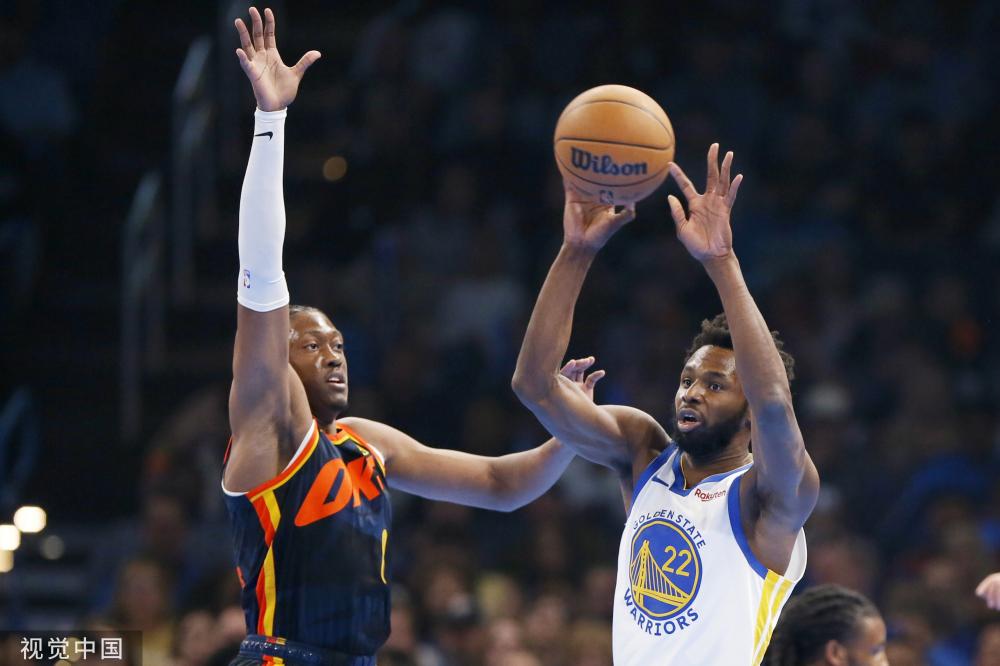 选择他作为 选择他作为