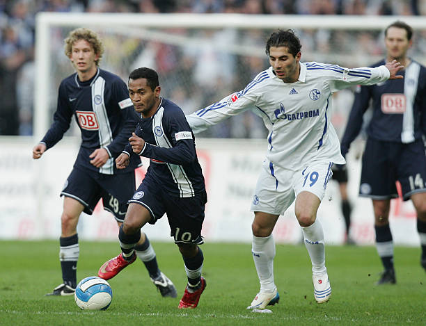 为团队逆风 为团队逆风