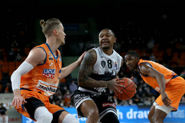 同样在获得 同样在获得