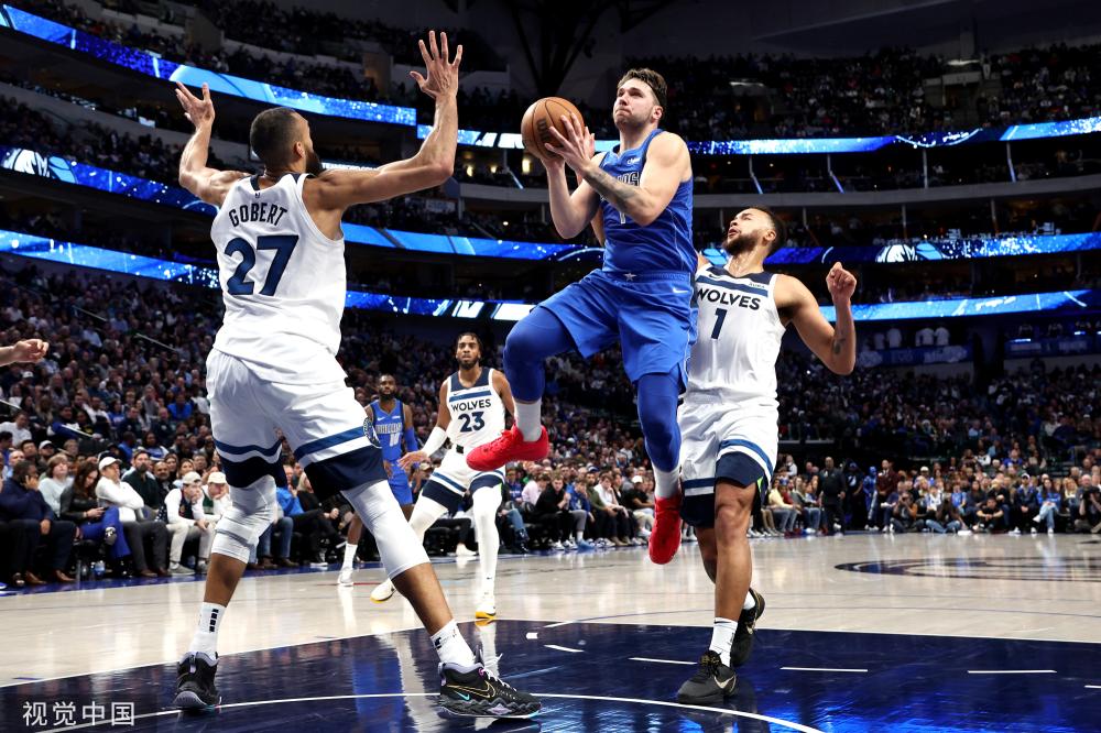 核心角色 核心角色