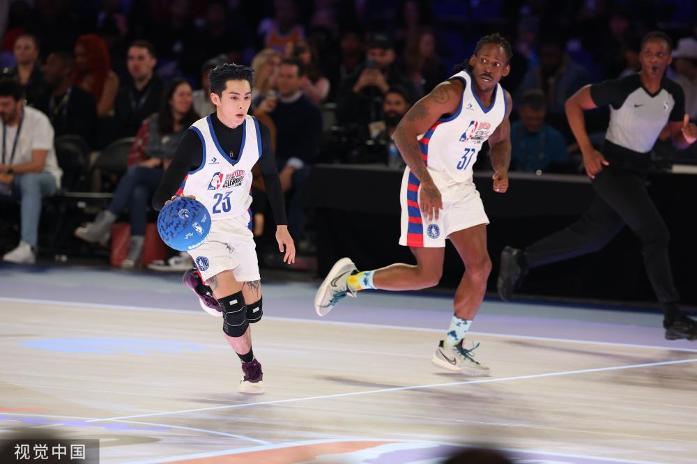 活力与创造 活力与创造