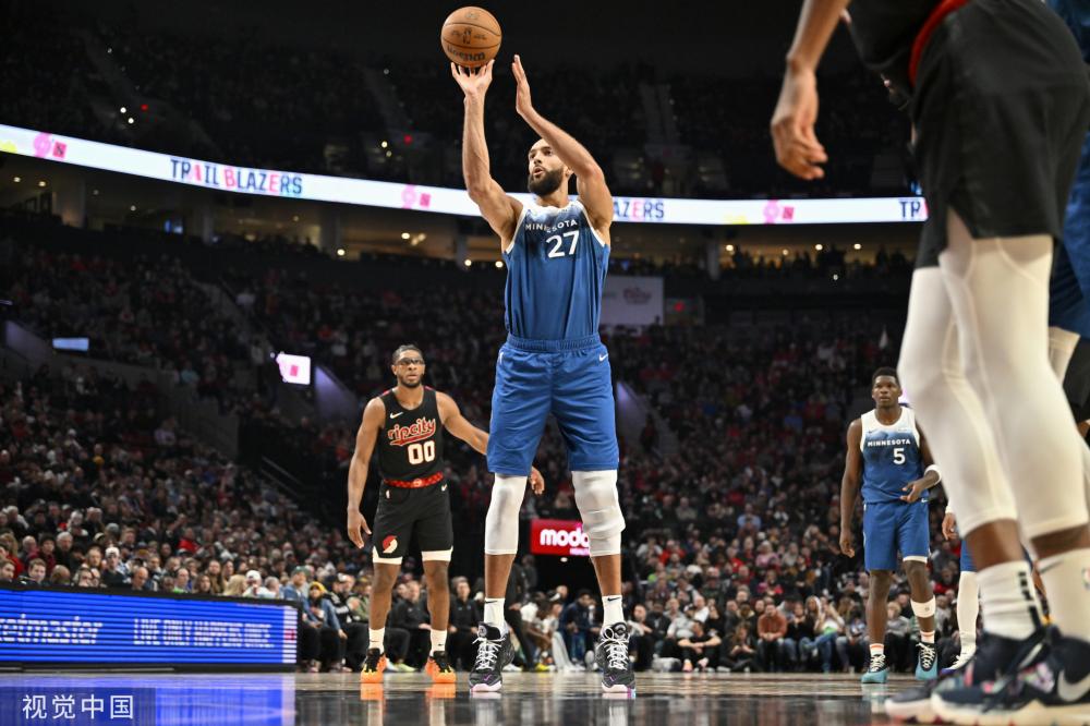 较过去两个 较过去两个