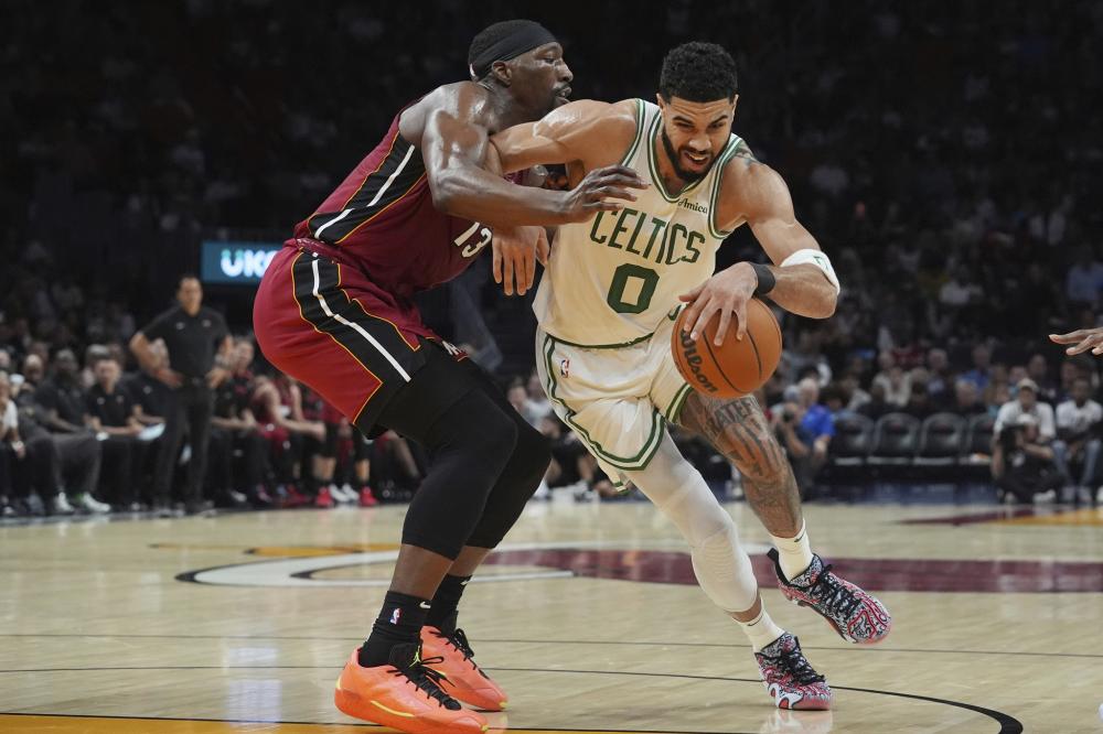 努在冬季转 努在冬季转