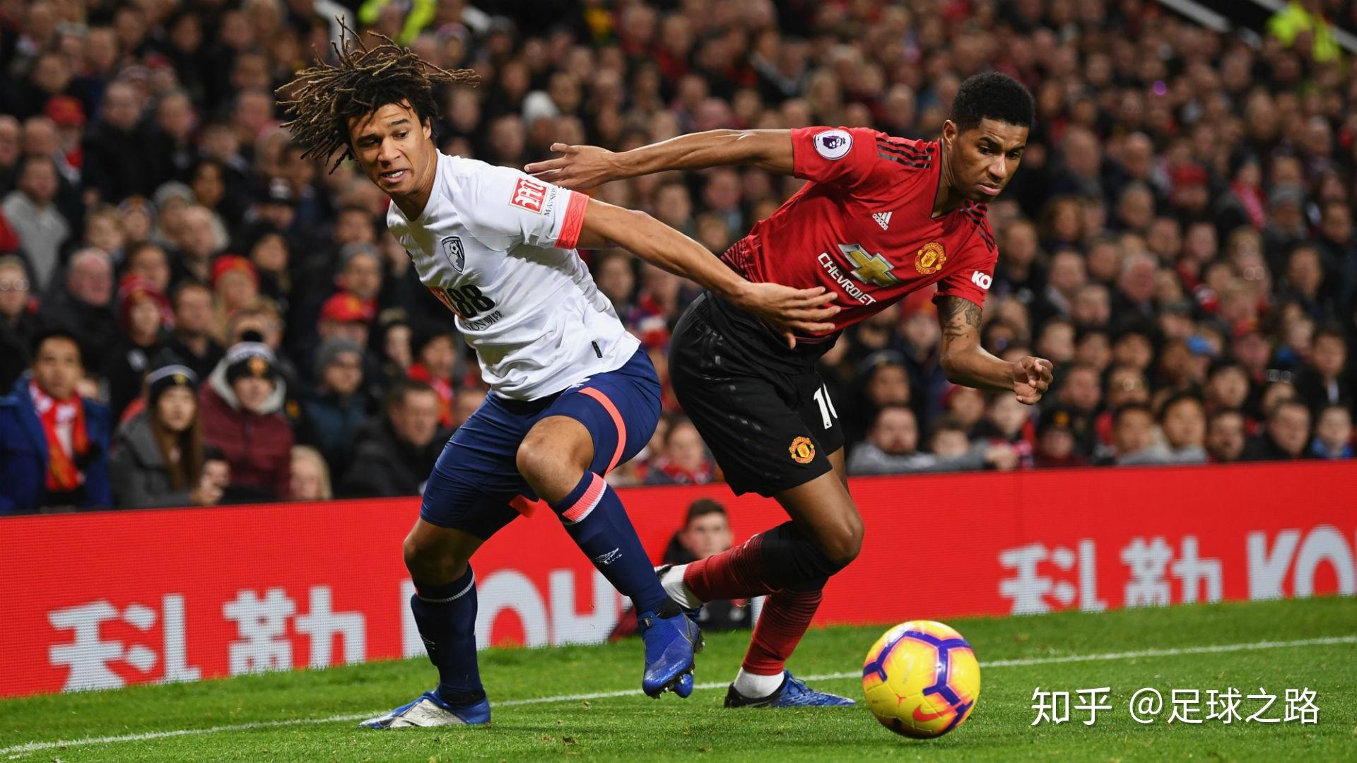 距离审视球 距离审视球