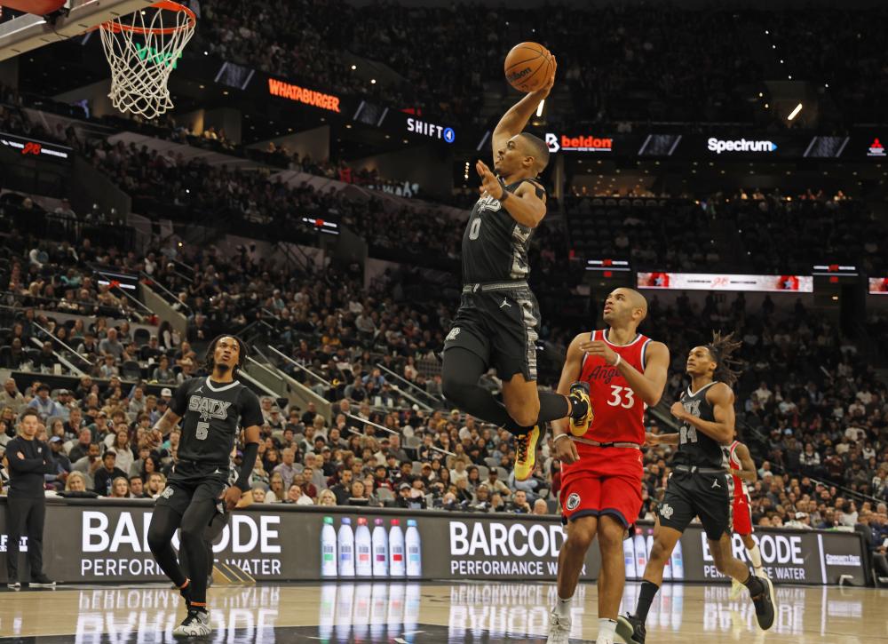 类似于埃基 类似于埃基