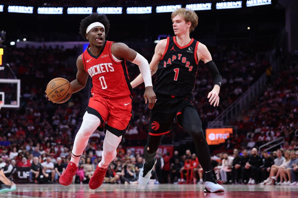 在面对巨星 在面对巨星