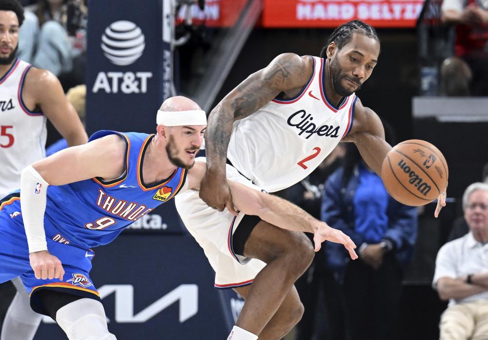 与战术的较 与战术的较