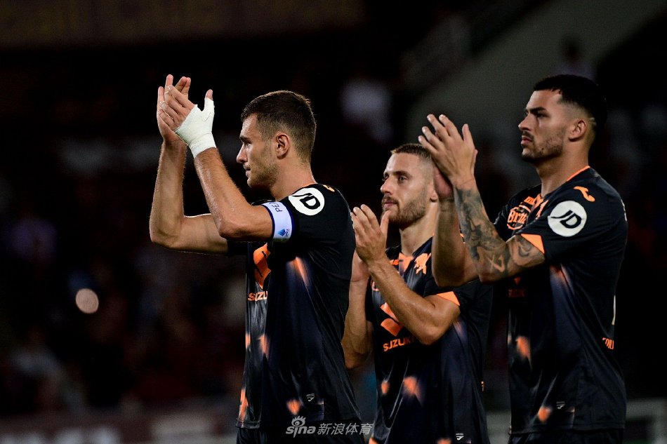 不再仅限于 不再仅限于