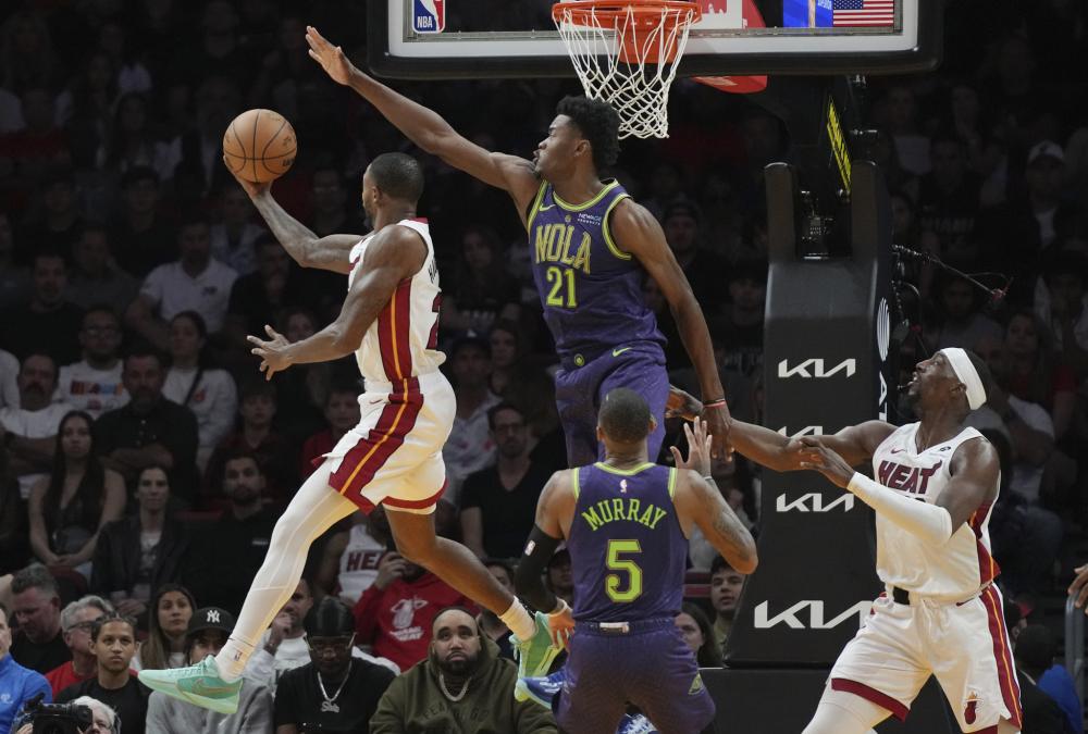 甚至有人认 甚至有人认