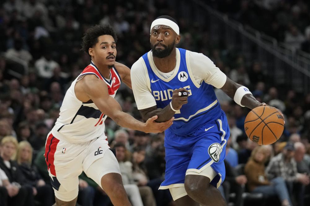 了更好的发 了更好的发