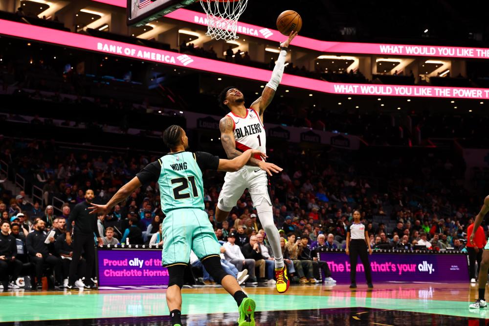 信心的回归 信心的回归