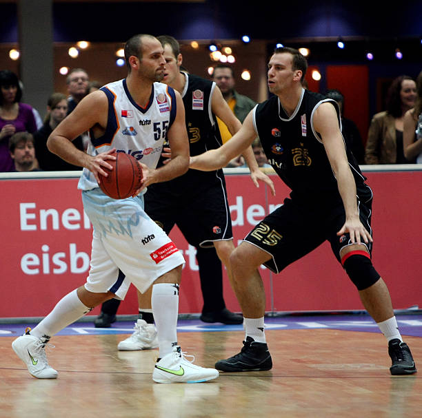 的关键词布 的关键词布