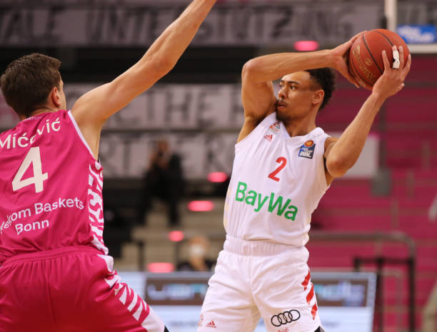 精彩场面时 精彩场面时