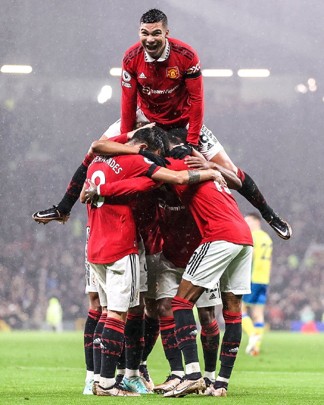 备受关注的 备受关注的