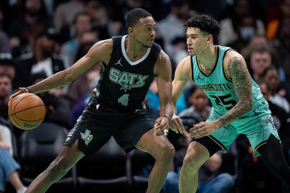 这是决定莎 这是决定莎