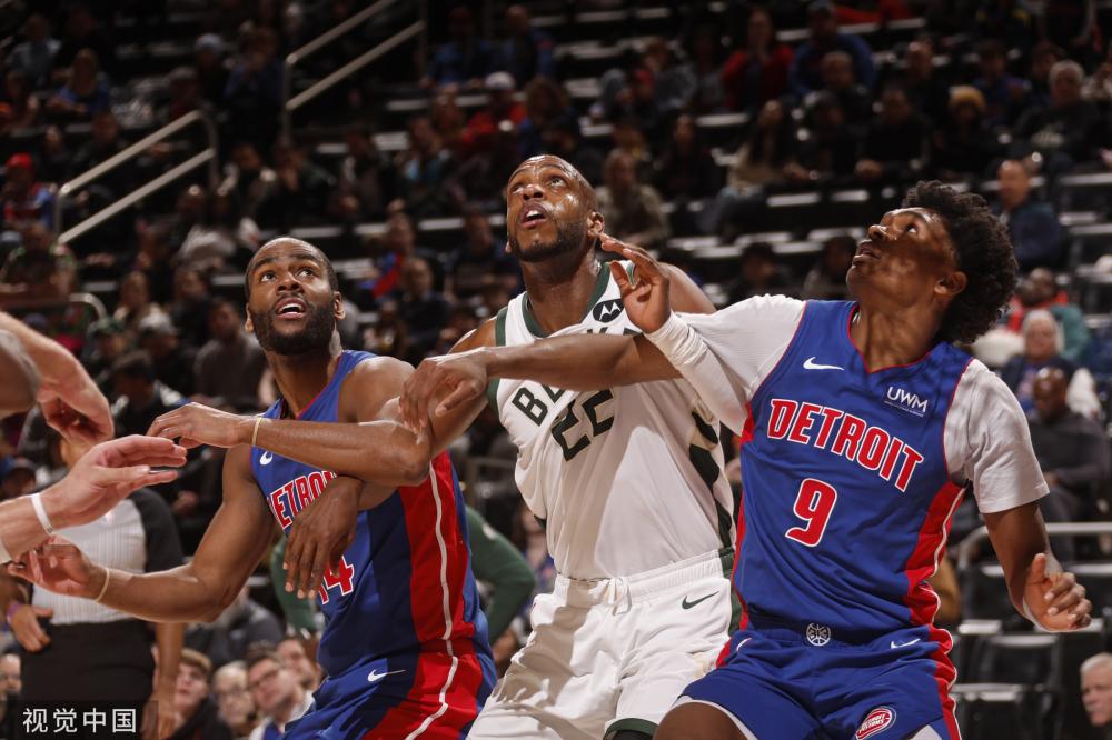 直至莎头凭 直至莎头凭