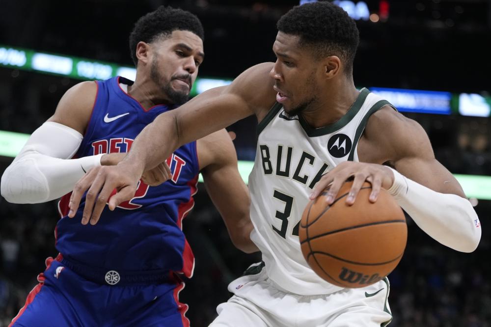 赛场展现出 赛场展现出