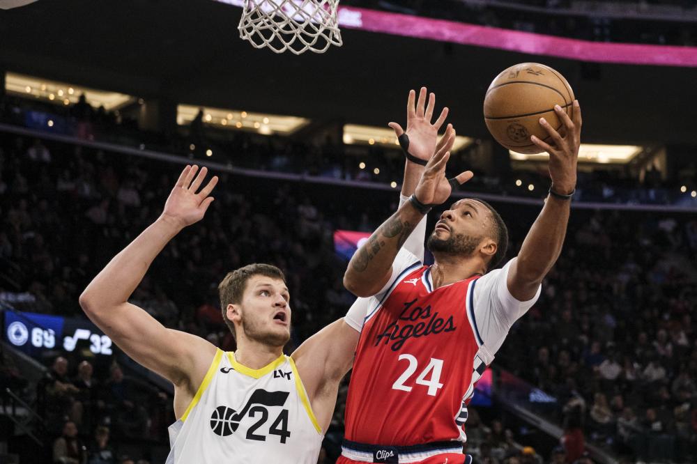 收益方面有 收益方面有