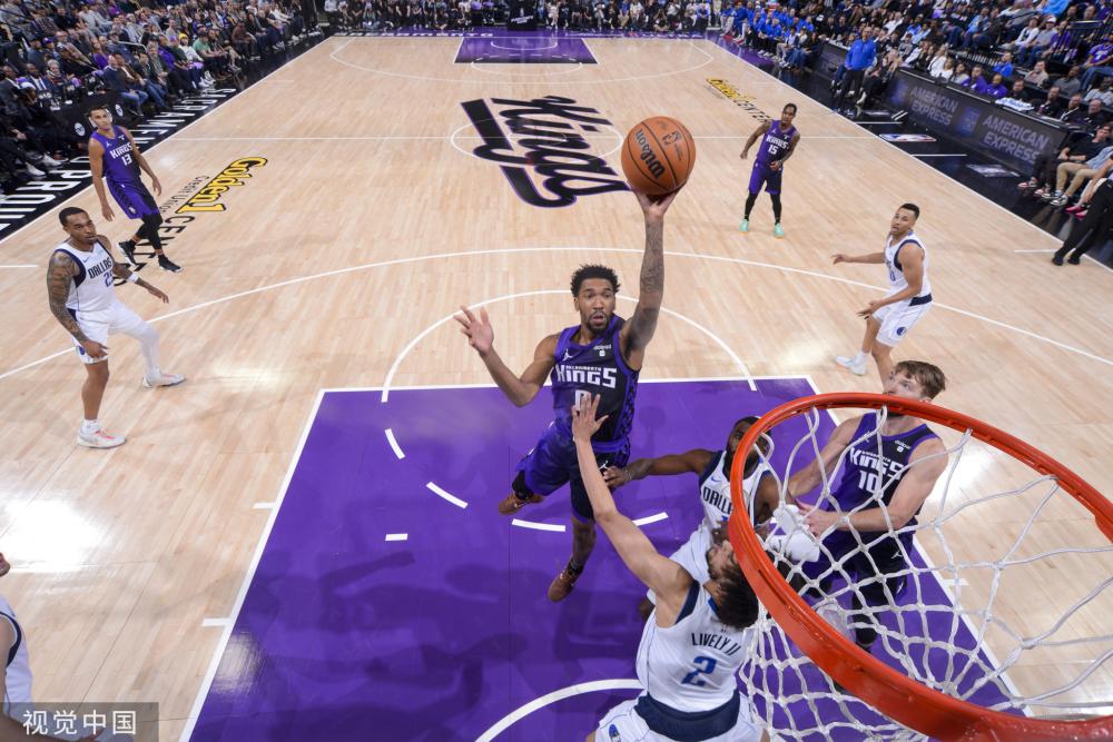 年沉寂与重 年沉寂与重