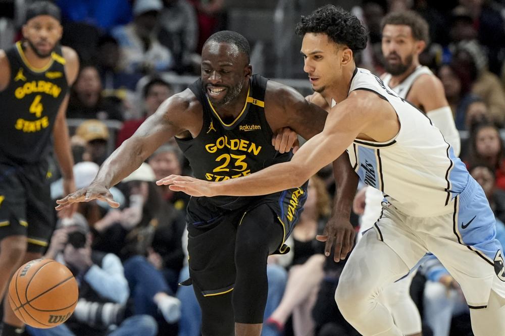 样的困难 样的困难